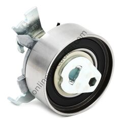 CONTITECH CT 975K3 | OPEL ASTRA G CORSA C MERIVA A VECTRA ZAFIRA TRIGER SETI