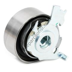 CONTITECH CT 975K3 | OPEL ASTRA G CORSA C MERIVA A VECTRA ZAFIRA TRIGER SETI