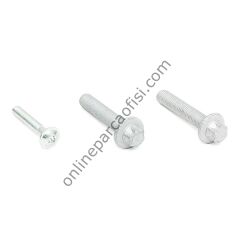 CONTITECH CT 975K3 | OPEL ASTRA G CORSA C MERIVA A VECTRA ZAFIRA TRIGER SETI