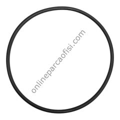 CONTITECH CT 975K3 | OPEL ASTRA G CORSA C MERIVA A VECTRA ZAFIRA TRIGER SETI