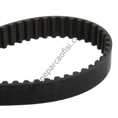 CONTITECH CT 975K3 | OPEL ASTRA G CORSA C MERIVA A VECTRA ZAFIRA TRIGER SETI