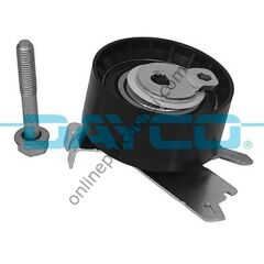 DAYCO ATB2325 | PSA 307/407/807/EXPERT/C4/C5/JUMPY TRIGER GERGI RULMANI