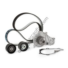 DAYCO KTBWP7330 | FORD FOCUS/C-MAX/3008/308/C4PC/C3-III TRIGER SETI+DEVIRDAIM