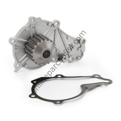 DAYCO KTBWP7330 | FORD FOCUS/C-MAX/3008/308/C4PC/C3-III TRIGER SETI+DEVIRDAIM