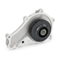 DAYCO KTBWP7330 | FORD FOCUS/C-MAX/3008/308/C4PC/C3-III TRIGER SETI+DEVIRDAIM