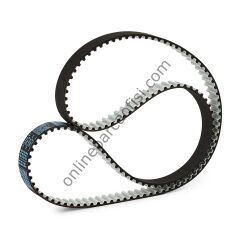 DAYCO KTBWP7330 | FORD FOCUS/C-MAX/3008/308/C4PC/C3-III TRIGER SETI+DEVIRDAIM