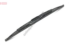 DENSO DM-040 | UNI COROLLA (E12) SILECEK SÜPÜRGESI