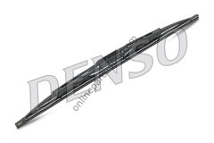 DENSO DM-040 | UNI COROLLA (E12) SILECEK SÜPÜRGESI