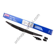 DENSO DM-040 | UNI COROLLA (E12) SILECEK SÜPÜRGESI