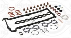 ELRING 123.740 | BMW E46-E87-E90-E91-E60-E61-X3 E83 TAKIM CONTA ÜST