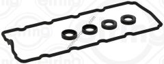 ELRING 498.990 | BMW MINI R50-R52-R53 ÜST KAPAK CONTASI