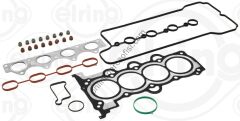 ELRING 925.610 | KORE ACCENT-TUCSON-I30-I40-IX35-SPORTAGE-SOUL-CEED TAKIM CONTA