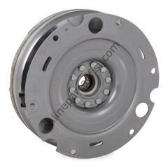 LUK 415 0482 10 | VW A4-A5-A6 VOLAN