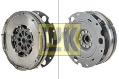 LUK 415 0482 10 | VW A4-A5-A6 VOLAN