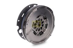 LUK 415 0482 10 | VW A4-A5-A6 VOLAN