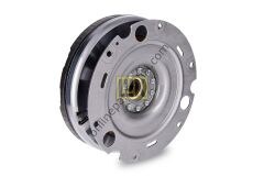 LUK 415 0482 10 | VW A4-A5-A6 VOLAN