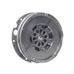 LUK 415 0482 10 | VW A4-A5-A6 VOLAN