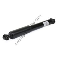 SACHS 315 132 | FIAT FIORINO-NEMO-BIPPER AMORTISÖR ARKA