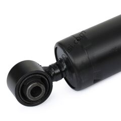 SACHS 315 132 | FIAT FIORINO-NEMO-BIPPER AMORTISÖR ARKA