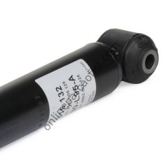 SACHS 315 132 | FIAT FIORINO-NEMO-BIPPER AMORTISÖR ARKA