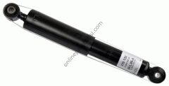 SACHS 315 132 | FIAT FIORINO-NEMO-BIPPER AMORTISÖR ARKA