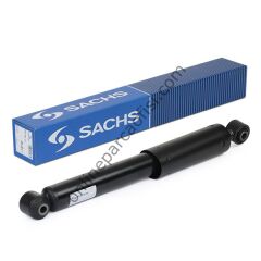 SACHS 315 132 | FIAT FIORINO-NEMO-BIPPER AMORTISÖR ARKA