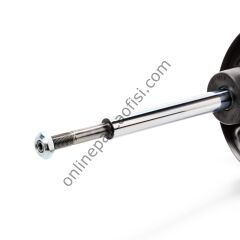 SACHS 560 264 | OPEL INSIGNIA A AMORTISÖR ÖN SAG