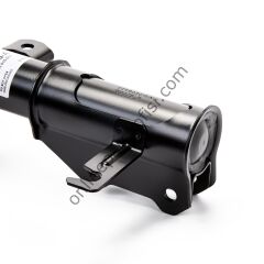 SACHS 560 264 | OPEL INSIGNIA A AMORTISÖR ÖN SAG