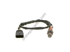 BOSCH 0258027197 | VW A3 OKSIJEN SENSÖRÜ
