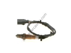 BOSCH 0258027197 | VW A3 OKSIJEN SENSÖRÜ