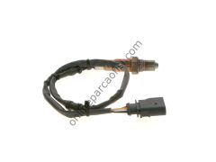 BOSCH 0258027197 | VW A3 OKSIJEN SENSÖRÜ