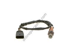 BOSCH 0258027197 | VW A3 OKSIJEN SENSÖRÜ