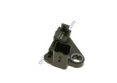 BOSCH 0986280601 | FORD FOCUS/FIESTA/S60/V60 KRANK DEVIR SENSÖRÜ