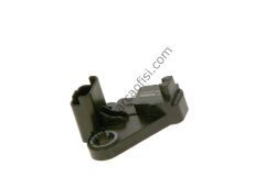 BOSCH 0986280601 | FORD FOCUS/FIESTA/S60/V60 KRANK DEVIR SENSÖRÜ