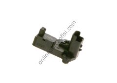 BOSCH 0986280601 | FORD FOCUS/FIESTA/S60/V60 KRANK DEVIR SENSÖRÜ