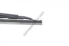 BOSCH 3397004763 | FORD TRANSIT V-184 SILECEK SÜPÜRGESI ARKA