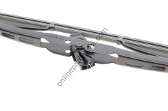 BOSCH 3397004763 | FORD TRANSIT V-184 SILECEK SÜPÜRGESI ARKA