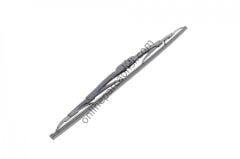 BOSCH 3397004763 | FORD TRANSIT V-184 SILECEK SÜPÜRGESI ARKA