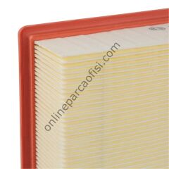 BOSCH F026400379 | MERCEDES W176-246-117 HAVA FILTRESI