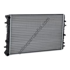 BEHR CR 505 000S | VW POLO-CORDOBA-FABIA SU RADYATÖRÜ