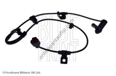 BLUE PRINT ADC47121 | JAPON ABSSENSORU