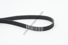 CONTITECH C 6PK 1440 | PSA BM V KAYISI