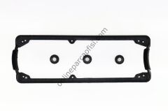 CORTECO 83026147 | VW POLO-CORDOBA-FABIA ÜST KAPAK CONTASI