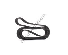 DAYCO 7DPK2569 | VW PASSAT V KAYISI