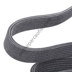 DAYCO 7DPK2569 | VW PASSAT V KAYISI