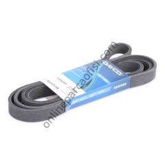 DAYCO 7DPK2569 | VW PASSAT V KAYISI