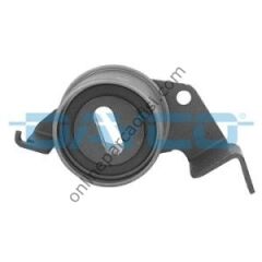 DAYCO ATB2356 | JAPON CARISMA (DA) TRIGER GERGI RULMANI