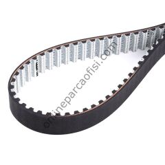 DAYCO KTBWP7610 | FIAT DOBLO/LINEA/BRAVO/FIAT 500/GIULIETTA/COMBO D TRIGER SETI