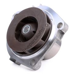DAYCO KTBWP7610 | FIAT DOBLO/LINEA/BRAVO/FIAT 500/GIULIETTA/COMBO D TRIGER SETI