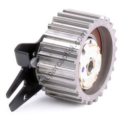 DAYCO KTBWP7610 | FIAT DOBLO/LINEA/BRAVO/FIAT 500/GIULIETTA/COMBO D TRIGER SETI